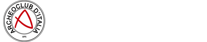 Archeoclub Terra D'Arneo