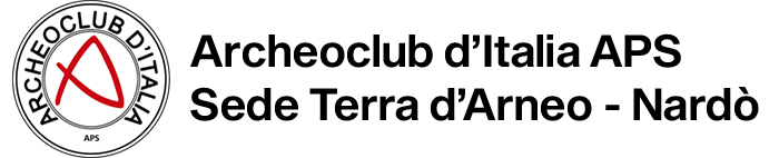 Archeoclub Terra D'Arneo