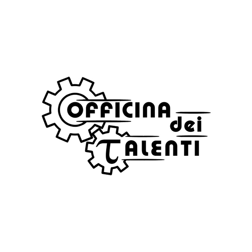 Officina dei Talenti