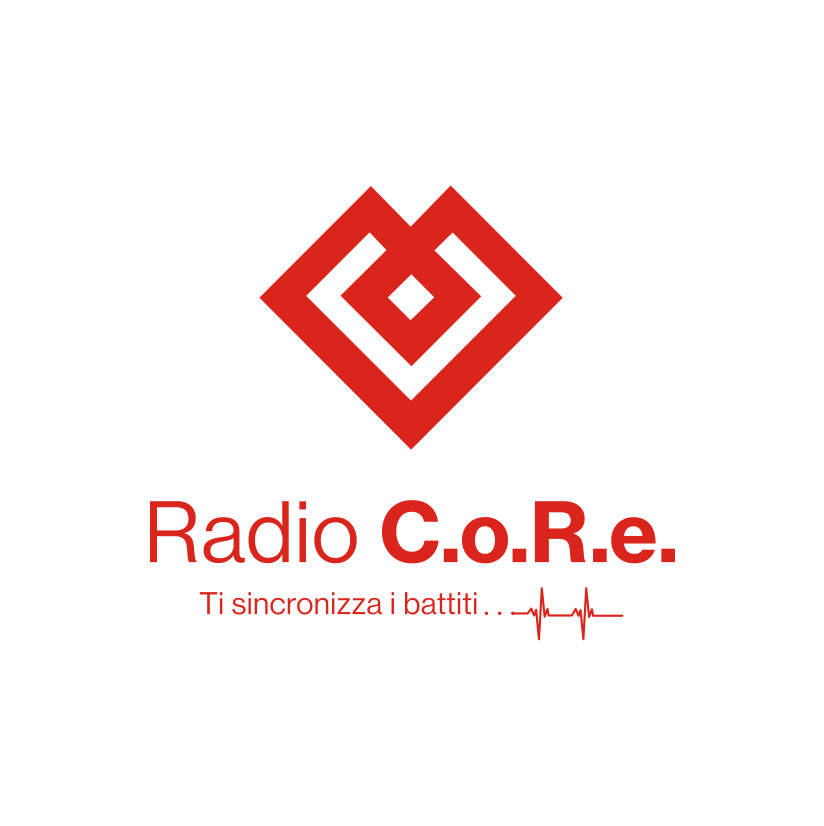 Radio C.o.R.e.