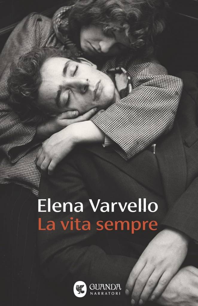 La vita sempre
