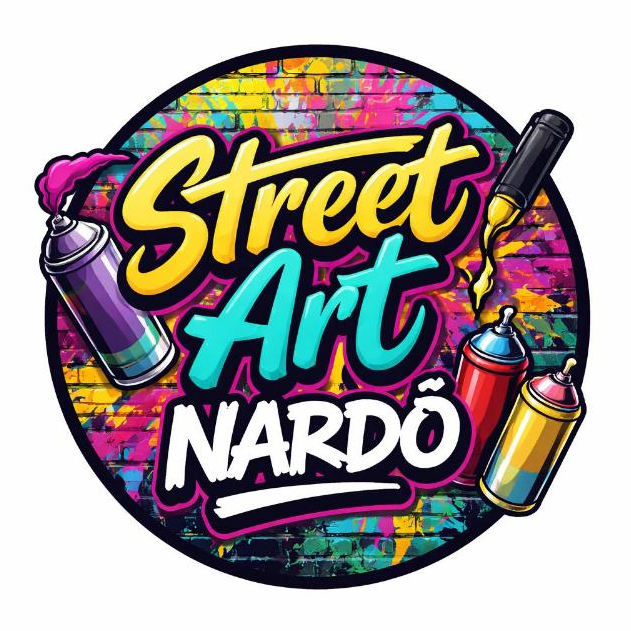 Street Art Nardò