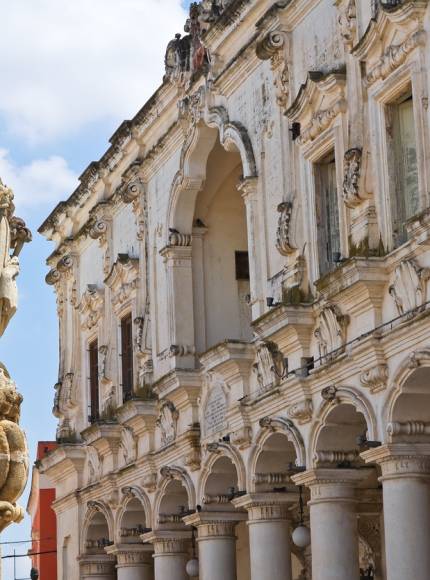 424011902191114_Nardò-471200048 424011902191114_Nardò-471200048